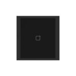 Hikvision DS-KD-E Módulo Lector EM 125 kHz Videoportero
