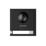 Hikvision DS-KD8003-IME1 Portero IP 2MP Ojo de Pez