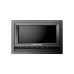 Hikvision DS-MP1301 Monitor LCD Táctil 7" con Soporte