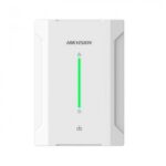 AX HYBRID PRO MODULO EXPANSOR DE 8 ZONAS CABLEADAS