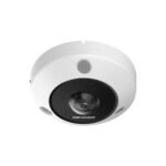 CAMARA OJO DE PEZ IP 6MP C/HEAT MAP. LENTE 1.27MM EXTERIOR (2)