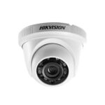 TURRET 720P IR20M 2.8MM