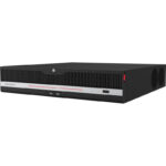NVR 32CH 8HDD 2U ACUSEEK DEEPINGMIND PRO CON FUENTE REDUNDANTE