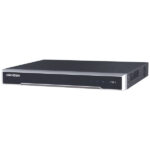 NVR 4CH 1HDD 1U ACUSEEK K VPRO