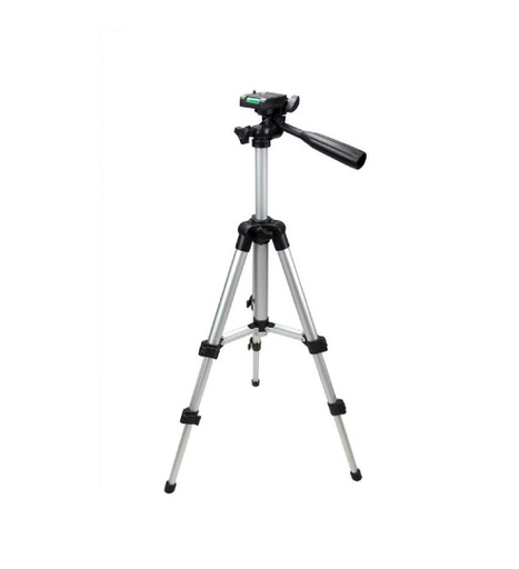 Hikvision HK-DS-2907ZJ – Tripode Para Camara Termica