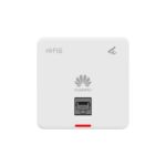 Huawei HW-AP160 – Huawei Ap160 Access Point WiFi6 1.775GB POE