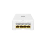 Huawei HW-AP266 – Huawei Ap266 Punto de Acceso WI-FI 6 Dual Band