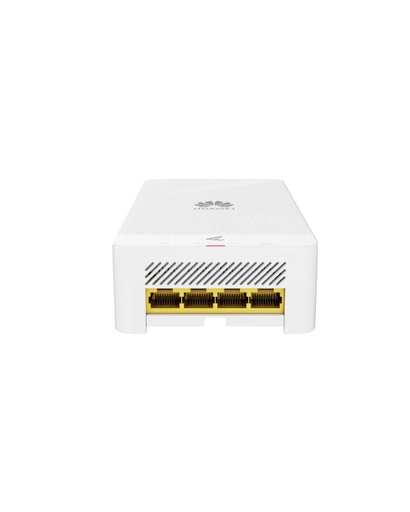 Huawei HW-AP266 – Huawei Ap266 Punto de Acceso WI-FI 6 Dual Band