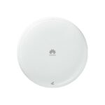 Huawei HW-AP673 – Access Point WIFI 7 Be14000 Tri Banda >300 Usuarios Concurrentes