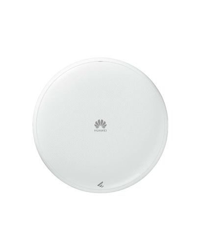 Huawei HW-AP673 – Access Point WIFI 7 Be14000 Tri Banda >300 Usuarios Concurrentes