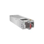 Huawei HW-PAC600S12-PB – Modulo De Fuente De Alimentacion 600W