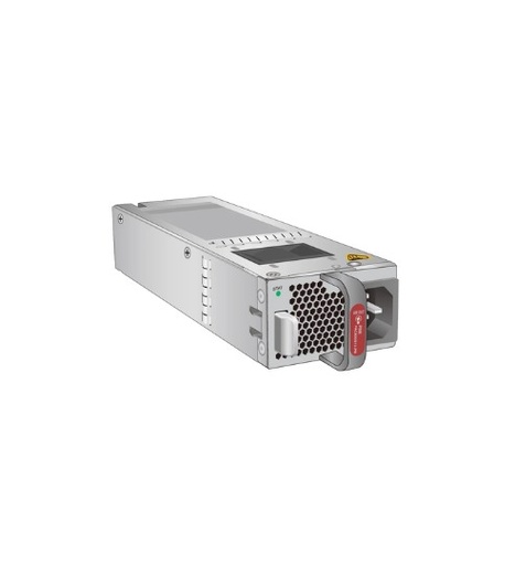 Huawei HW-PAC600S12-PB – Modulo De Fuente De Alimentacion 600W