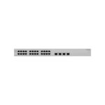 Huawei HW-S310S-24T4JX – Huawei Switch Gigabit 24 Puertos