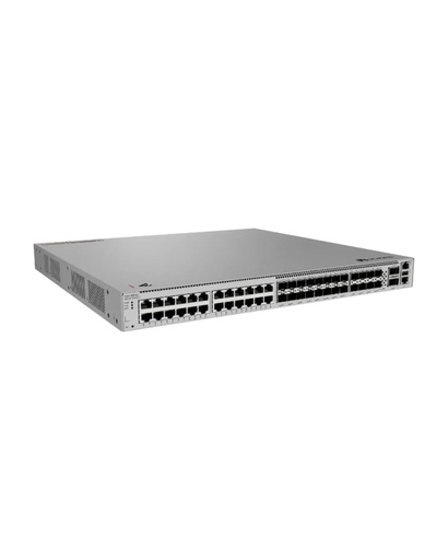 Huawei HW-S620-24T16X8Y2CZ – Switch Core Gigabite 24 Puertos SFP+