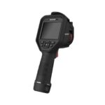 Hikvision HK-DS-2TP21B-6AVF/W – Camara De Mano Termico Bi-spectrum
