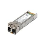 Huawei HW-SFP-10G-LR-eKIT – Transceiver SFP+ Monomodo 10GB 1310nm