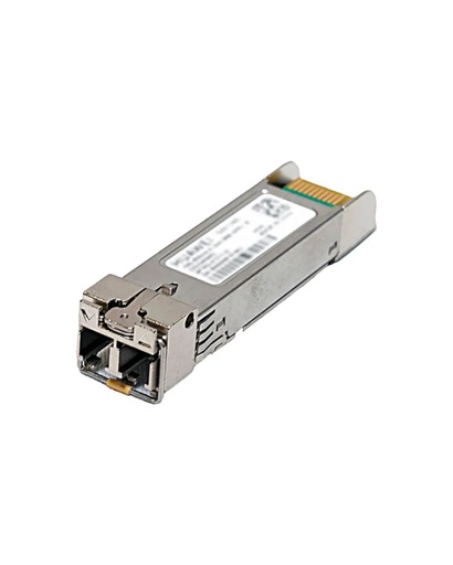 Huawei HW-SFP-10G-LR-eKIT – Transceiver SFP+ Monomodo 10GB 1310nm