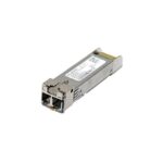 Huawei HW-SFP-10G-SR-eKIT – Tranceiver SFP+ Multimodo 10GB 850nm