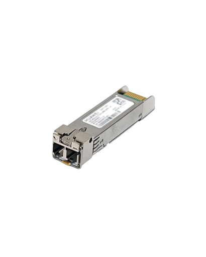 Huawei HW-SFP-10G-SR-eKIT – Tranceiver SFP+ Multimodo 10GB 850nm