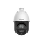 Hikvision HK-DS-2DE4225IWG1-E – Domo IP PTZ 25x 2MP IR 100M Carcaza Plastica