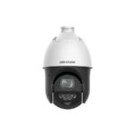 Hikvision HK-DS-2DE4425IWG1-E – Domo IP PTZ 25x 4MP IR 100M Carcaza Plastica