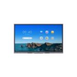 Hikvision HK-DS-D5A65RB/A3 – Pizarra Interactiva 65 Pulgadas 4K