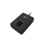 Zkteco ZK-9500 – Lector De Huella Digital USB