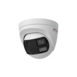 TURRET 3K 180° COLORVU DOBLE LENTE (2)