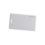 RS-TARJETA – Tarjeta De Proximidad Id Thick Card