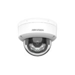 Hikvision HK-DS2CD1143G3-LIU – Domo IP Con IR Exterior 4MP 2.8MM HikAI-ISP