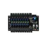 Zkteco ZK-EX16 – Tarjeta Expansora Para 16 Pisos P/acceso