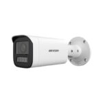 Hikvision HK-DS2CD1643G3-LIZU – Tubo IP 4MP Dual Light 2.8-12mm IR 50 Mts HikAI-ISP