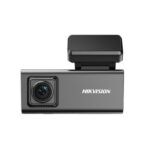 Hikvision HK-AE-DC2032-V300(3CH) – Camara P/automovil Dashcam 4g 3CH