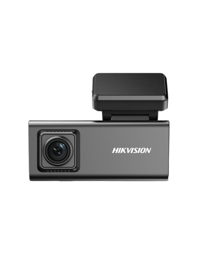 Hikvision HK-AE-DC2032-V300(3CH) – Camara P/automovil Dashcam 4g 3CH