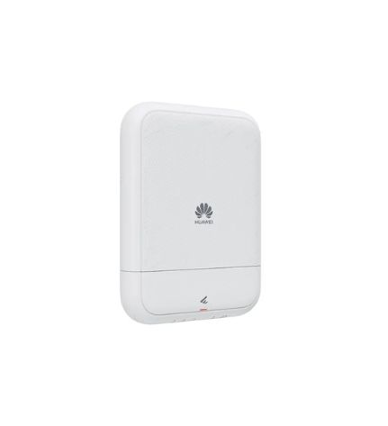Huawei HW-AP771 – Access Point WIFI 7 Exterior, Dual Band, Antenas Omnidireccionales. Capacidad 3.57gbps