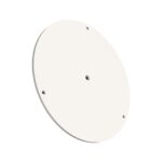 SOPORTE ADAPTADOR DE C. TERMICA Y TRIPODE (2)