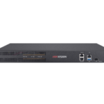 Hikvision HK-DS6904UDI – Decoder 4 Canales 12MP