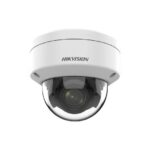 Hikvision HK-DS2CD3741G2-IZS – Camara Domo IP 4MP Acusense Ip67 WDR Lente 2.7-13.5mm