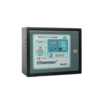 COFEM CO-MCO110 – Central Detec Monoxido (Hasta 10 Sensores Co No2)