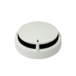 COFEM CO-A50S – Sensor De Humo Optico Direccionable
