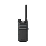 Hytera HY-BP516LF – Radio Banda Libre 462.55-467.7125Mhz DMR