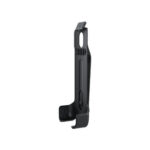 Hytera HY-BC44 – Soporte Plastico De Radio Para Cinturon P/Pnc360S/380