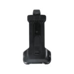 Hytera HY-BC51 – Soporte Plastico De Radio Para Cinturon P/Pnc360S/Pnc380