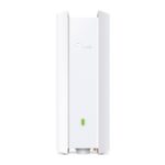 Tp-Link TP-EAP610-OUTDOOR – Access Point WIFI 6 Ax1800 2.4/5 Ghz Int/ext
