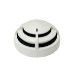 COFEM CO-C50SH – Sensor De Humo Y Temperatura | Convencional Serie 50