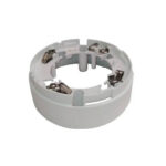 COFEM CO-D50ZAL – Zocalo Alto Para Sensores A50/C50