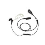 Hytera HY-EAN22 – Auricular Con Ptt