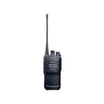 Hytera HY-TC-508-UHF – Radio Analogica 400-470Mhz, 4W, 16Ch
