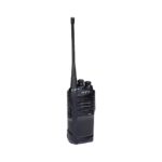 Hytera HY-TC-508-VHF – Radio Analogica 136-174Mhz, 5W, 16Ch
