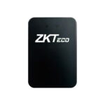 ZKTeco ZK-VR10-PRO – Radar Detector De Vehiculo